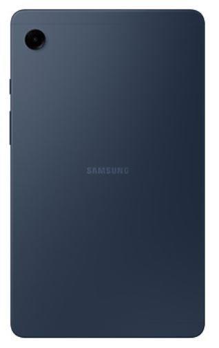 Tahvelarvuti GALAXY TAB A9 8.7″/64G WIFI NAVY SM-X110 SAMSUNG