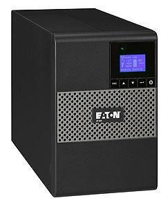 UPS|EATON|1100 Watts|1550 VA|Wave form type Sinewave|LineInteractive|Des...