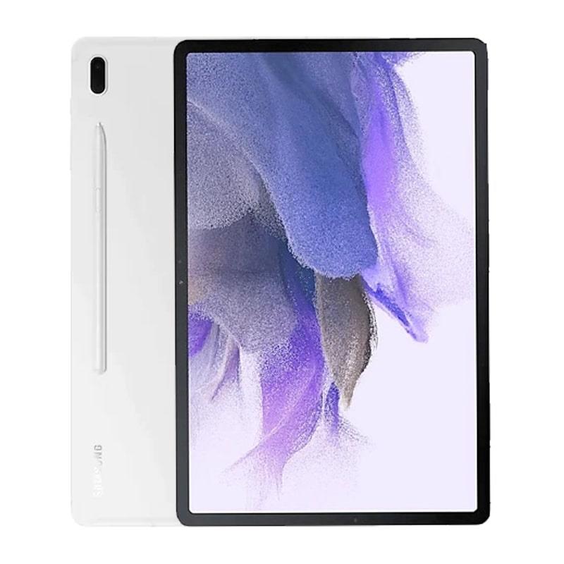 Tahvelarvuti GALAXY TAB S7 FE 12.4″/5G 64GB SILV. SM-T736 SAMSUNG