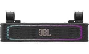 CAR SOUNDBAR RALLYBAR/BLUETOOTH JBLPWSRALLYBAR JBL