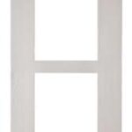 ENTRY PANEL IP VERSO 2 MODULE/FLUSH FRAME 9155012 2N