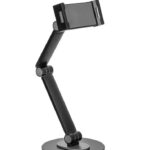 Tahvelarvuti ACC STAND BLACK/DS15-550BL1 NEOMOUNTS