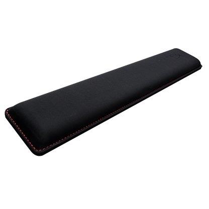 Klaviatuur ACC WRIST REST/HX-WR HYPERX