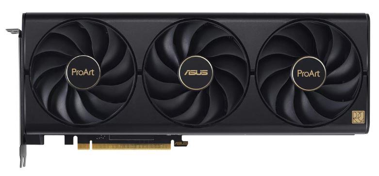 Videokaart|ASUS|NVIDIA GeForce RTX 4080 SUPER|16 GB|GDDR6X|256 bit|PC&#8...