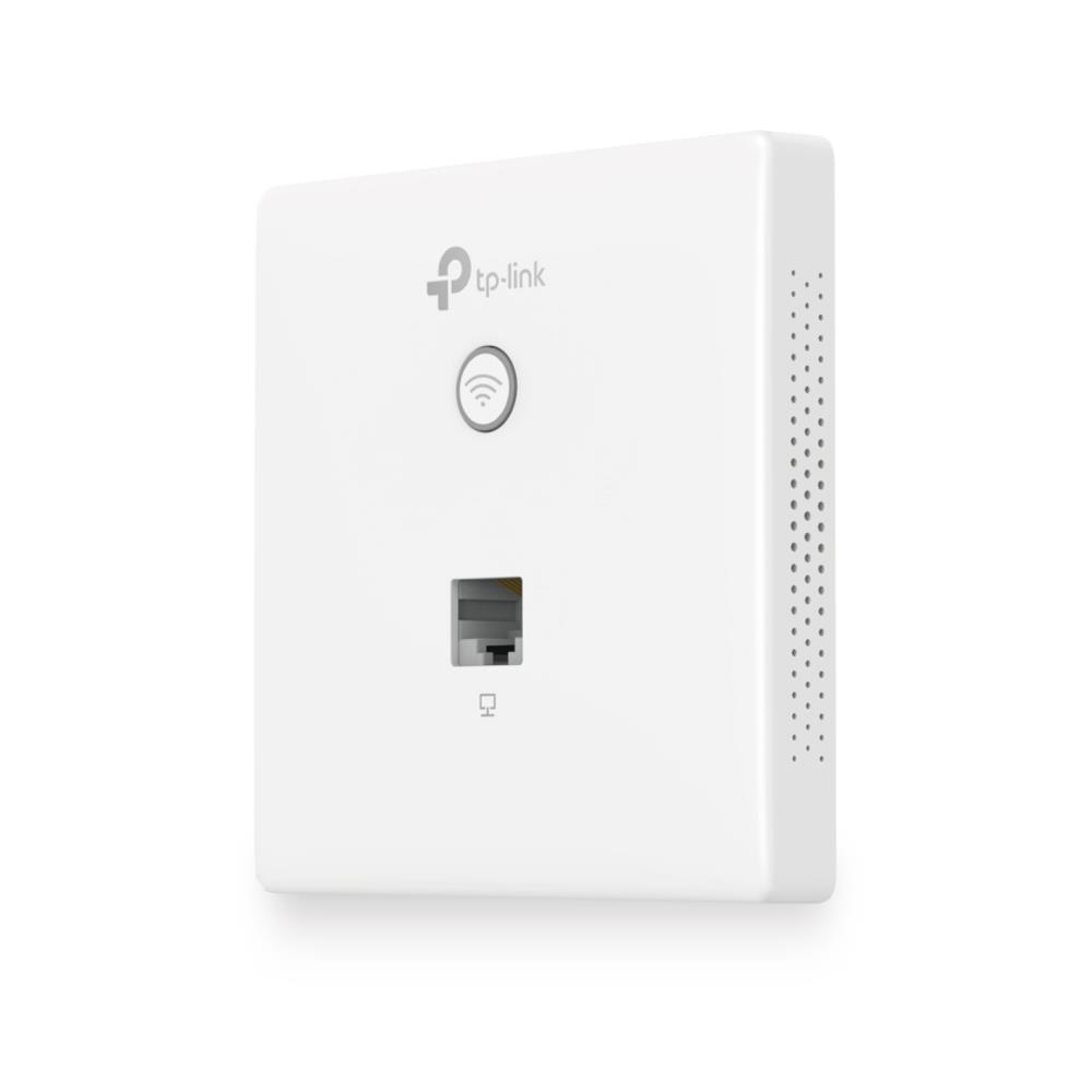 Access Point|TP-LINK|Omada|1167 Mbps|IEEE 802.11ac|1×10/100/1000M|E...