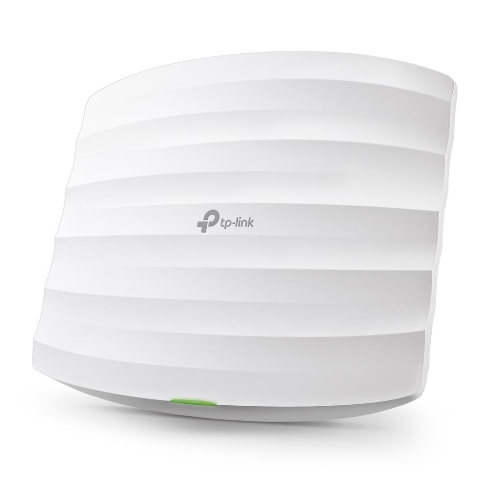 Access Point|TP-LINK|Omada|1350 Mbps|IEEE 802.11a|IEEE 802.11b|IEEE 802....