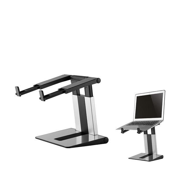 NB ACC DESK STAND 10-16″/NSLS200 NEOMOUNTS