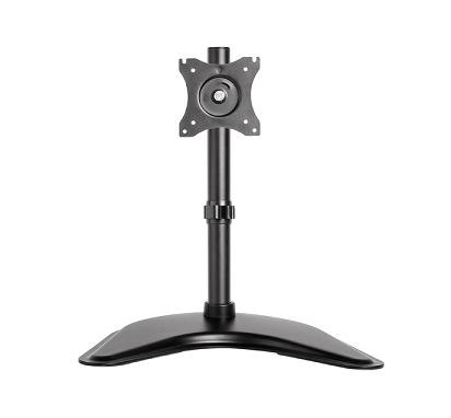 MONITOR ACC DESK MOUNT/10-30″ NM-D335BLACK NEOMOUNTS