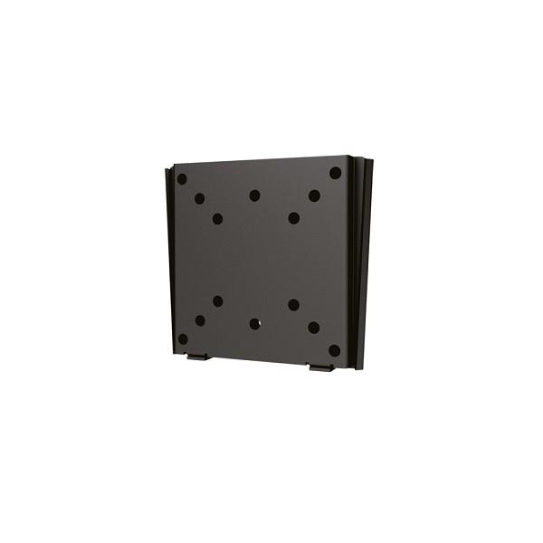 Televiisor ACC WALL MOUNT BLACK/10-30″ FPMA-W25BLACK NEOMOUNTS