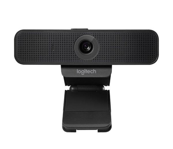 KAAMERA WEBCAM HD C925E/960-001076 LOGITECH