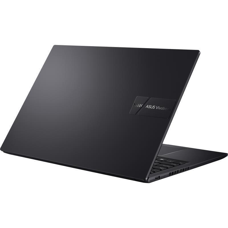 Sülearvuti|ASUS|VivoBook Series|M1605YA-MB536W|CPU  Ryzen 5|7430U|2300 M...