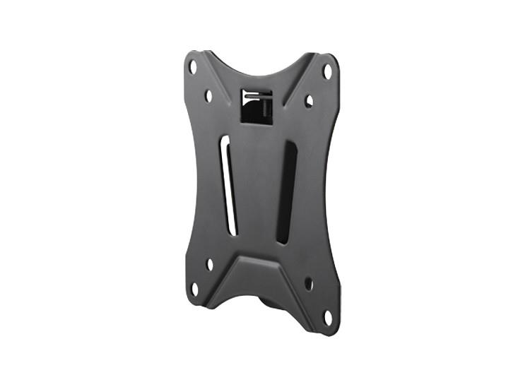 Televiisor ACC WALL MOUNT 10-30″/BLACK NM-W25BLACK NEOMOUNTS