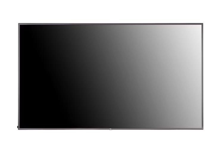 DISPLAY LCD 75″/75UH5J-M LG