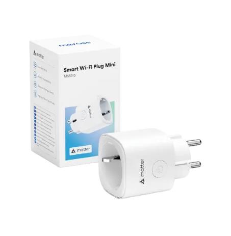 SMART HOME WI-FI PLUG (1 PACK)/MSS315MA-EU MEROSS