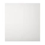 SMART CENTERBUTTON 1G/2W/WHITE 45114 AJAX