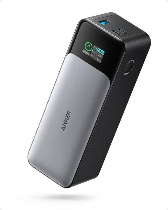 AKUPANK USB 24000MAH/POWERCORE A1289011 ANKER