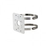 KAAMERA ACC POLE MOUNT BRACKET/PFA152-E DAHUA