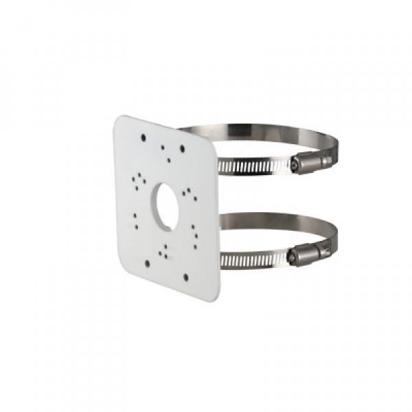 KAAMERA ACC POLE MOUNT BRACKET/PFA152-E DAHUA