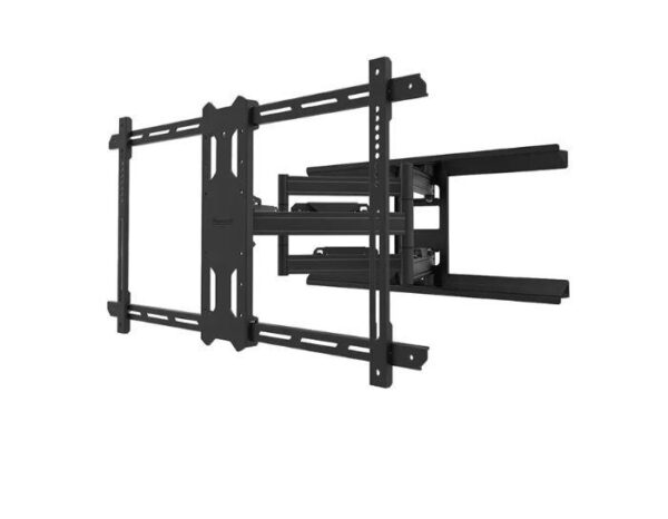 Televiisor ACC WALL MOUNT/WL40-550BL18 NEOMOUNTS