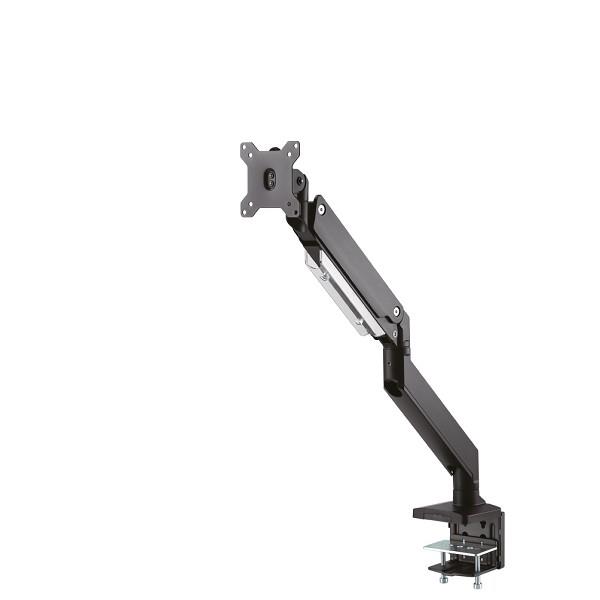 MONITOR ACC DESK MOUNT/10-32″ NM-D775BLACK NEOMOUNTS