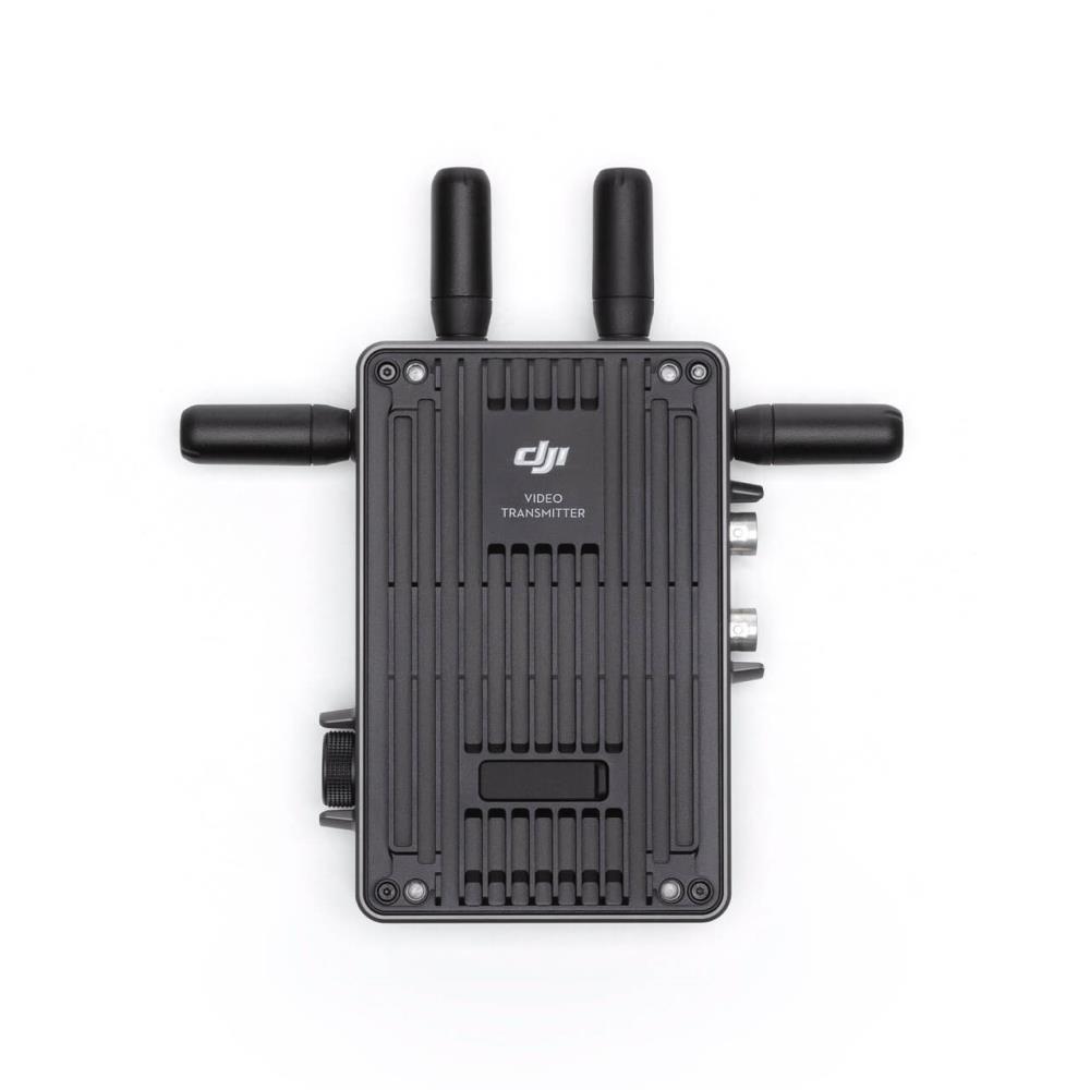 KAAMERA ACC TRANSMITTER WRL/CP.RN.00000180.01 DJI