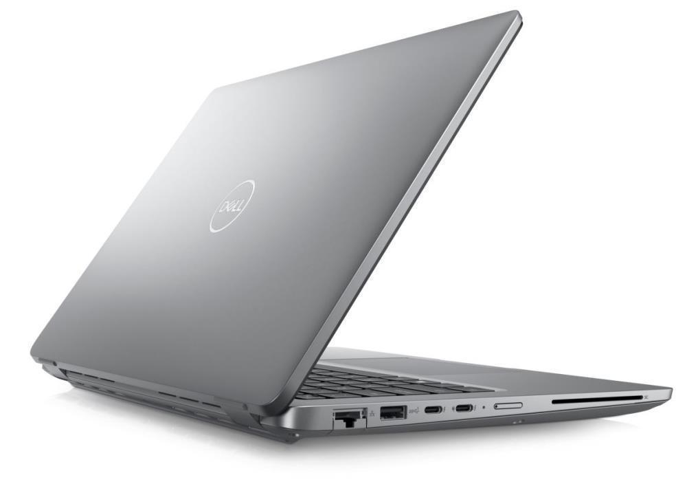 Sülearvuti|DELL|Latitude|5440|CPU  Core i7|i7-1370P|1900 MHz|14″|1...