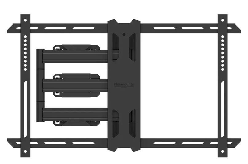 Televiisor ACC WALL MOUNT/WL40S-850BL16 NEOMOUNTS