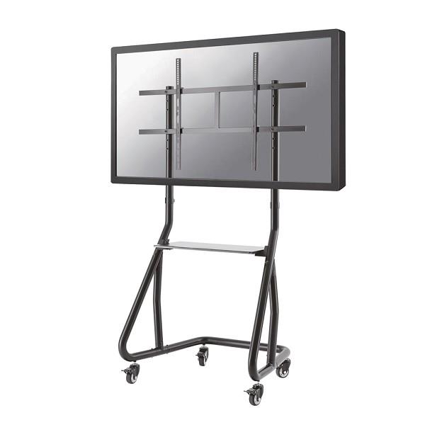 Televiisor ACC FLOOR STAND 60-100″/NS-M3800BLACK NEOMOUNTS