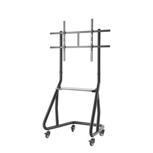 Televiisor ACC FLOOR STAND 60-100″/NS-M3800BLACK NEOMOUNTS