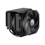 Protsessori Jahutus S_MULTI/D6PS-314PK-R1 COOLER MASTER