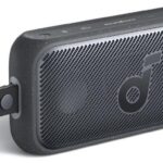 Kaasaskantav Kõlar|SOUNDCORE|Motion 300|Black|Portable/Juhtmevaba|Bluetooth|...