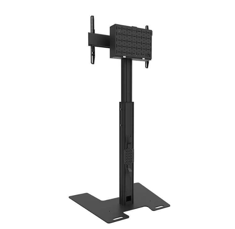 Televiisor ACC FLOOR STAND 37-75″/FL45S-825BL1 NEOMOUNTS