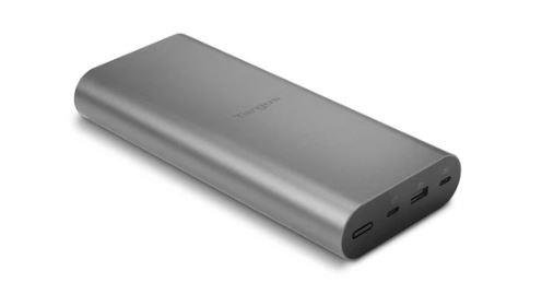 AKUPANK USB-C 140WH/451-BDJG DELL