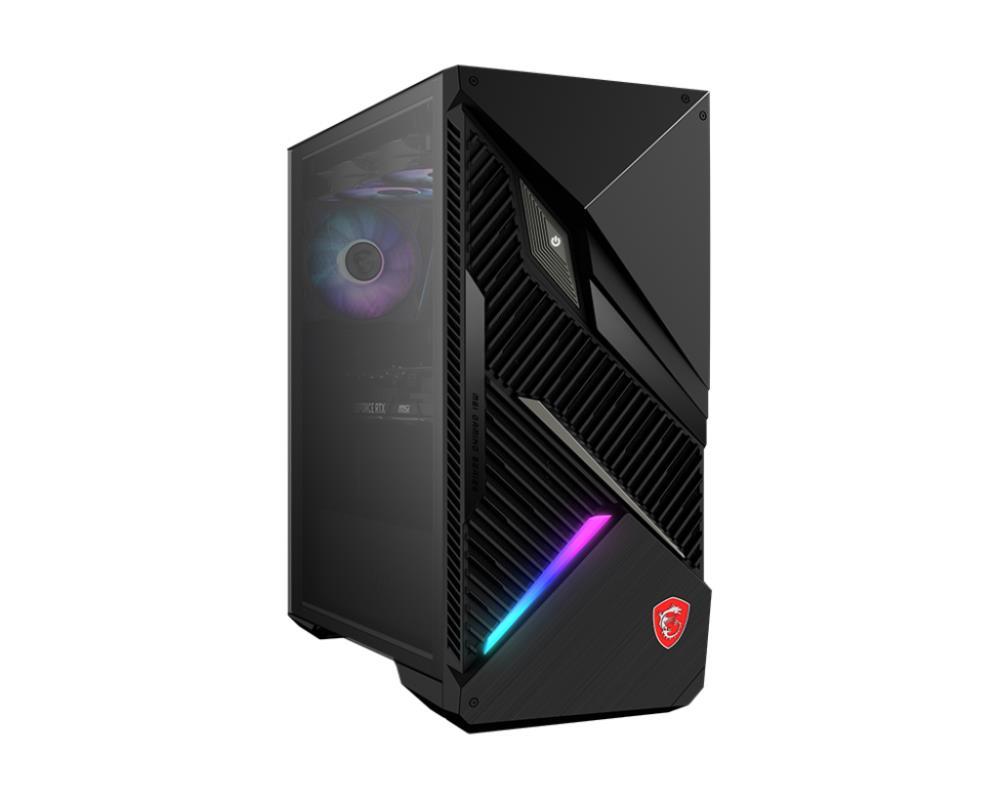 PC|MSI|MPG Infinite X2 14NUG7|Mänguri|Desktop|CPU Core i7|i7-14700KF|340...