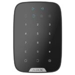 KEYPAD WRL/PLUS BLACK 38252 AJAX