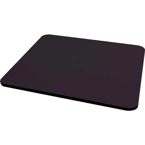 Hiir PAD BASIC/BLACK 29704 FELLOWES