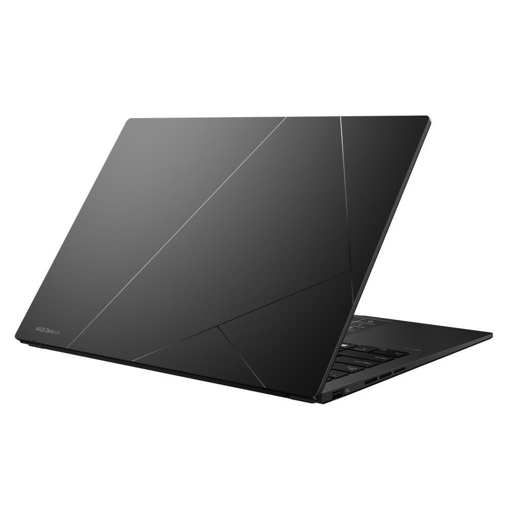 Sülearvuti|ASUS|ZenBook Series|14 OLED|UM3406HA-QD036W|CPU  Ryzen 7|8840...