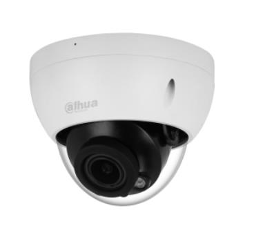 NET KAAMERA 5MP IR DOME/HDBW2541R-ZAS-27135S2 DAHUA