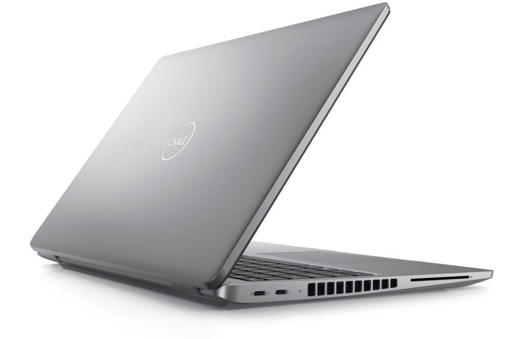 Sülearvuti|DELL|Latitude|5540|CPU i7-1365U|1800 MHz|15.6″|1920×…