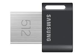 MÄLUPULK FLASH USB3.2/512GB MUF-512AB/APC SAMSUNG