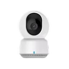 SMART HOME E1 CAMERA/CH-C01E AQARA