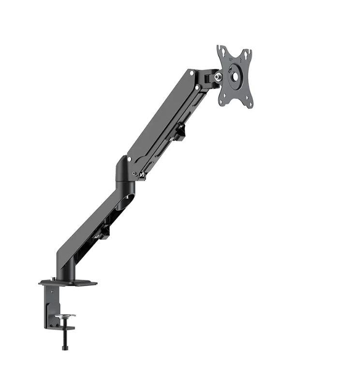 MONITOR ACC DESK MOUNT 17-27″/DS70-700BL1 NEOMOUNTS