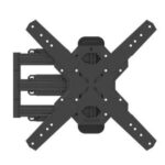 Televiisor ACC WALL MOUNT/WL40S-850BL14 NEOMOUNTS