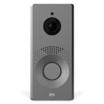 ENTRY PANEL IP ONE/GREY 9158104 2N