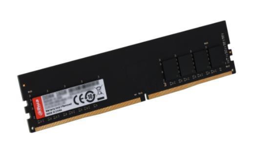 Muutmälu 4GB PC21300 DDR4/DDR-C300U4G26 DAHUA