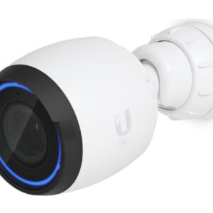NET KAAMERA 8MP/UVC-G5-PRO UBIQUITI