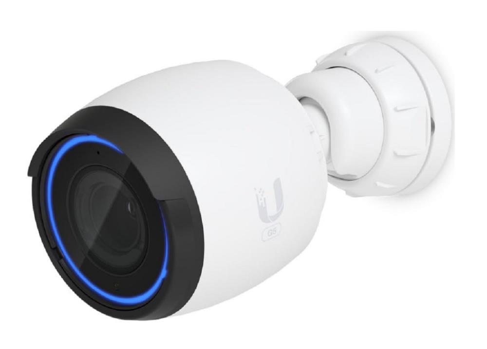 NET KAAMERA 8MP/UVC-G5-PRO UBIQUITI