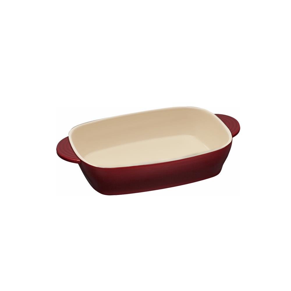 RECTANGULAR BAKEWARE 1L/96111 RESTO