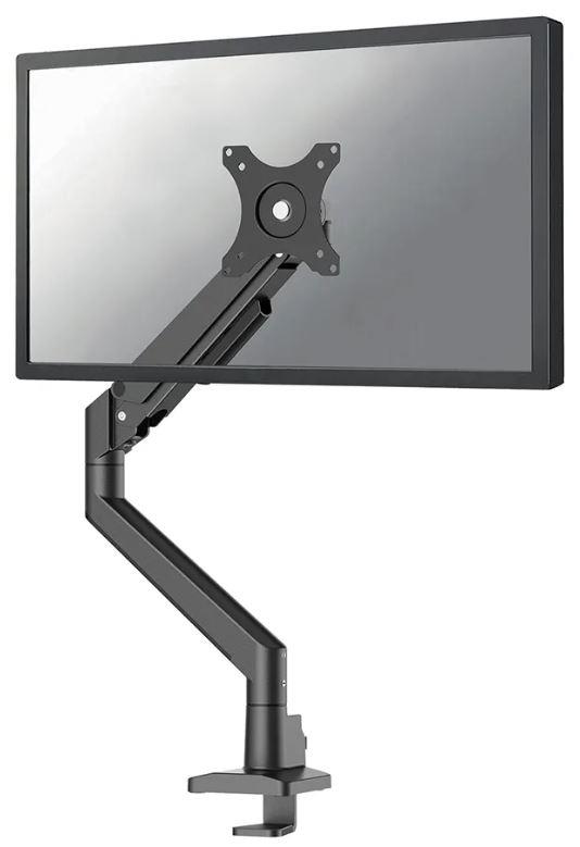 MONITOR ACC DESK MOUNT 17-35″/DS70-250BL1 NEOMOUNTS