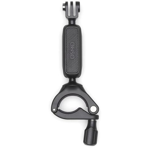KAAMERA ACC BIKING ACCESSORY/KIT CP.OS.00000244.01 DJI